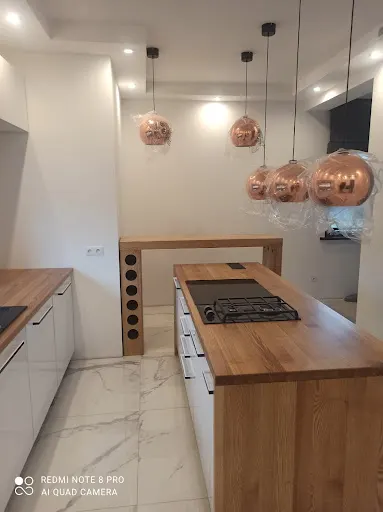 Sawes. PPHU., Spółka Cywilna Pocheć Ryszard i Popłoński Jan